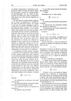 giornale/RML0021303/1936/unico/00000538