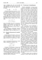 giornale/RML0021303/1936/unico/00000539