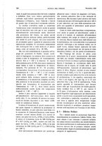 giornale/RML0021303/1936/unico/00000540