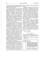 giornale/RML0021303/1936/unico/00000542