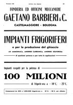 giornale/RML0021303/1936/unico/00000543