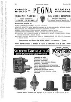 giornale/RML0021303/1936/unico/00000544