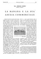 giornale/RML0021303/1936/unico/00000545