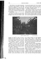 giornale/RML0021303/1936/unico/00000548