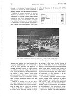 giornale/RML0021303/1936/unico/00000552