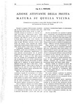 giornale/RML0021303/1936/unico/00000556