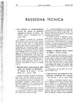 giornale/RML0021303/1936/unico/00000558