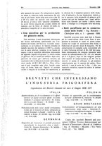 giornale/RML0021303/1936/unico/00000560