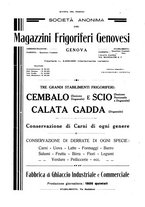 giornale/RML0021303/1936/unico/00000583