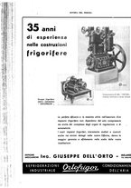 giornale/RML0021303/1936/unico/00000584