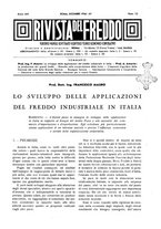 giornale/RML0021303/1936/unico/00000585