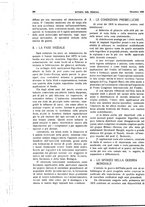 giornale/RML0021303/1936/unico/00000586