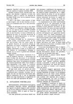 giornale/RML0021303/1936/unico/00000587