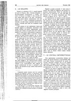 giornale/RML0021303/1936/unico/00000588