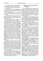 giornale/RML0021303/1936/unico/00000589