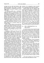 giornale/RML0021303/1936/unico/00000591