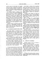 giornale/RML0021303/1936/unico/00000592