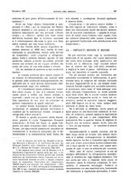 giornale/RML0021303/1936/unico/00000593