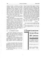 giornale/RML0021303/1936/unico/00000594