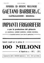 giornale/RML0021303/1936/unico/00000595