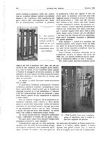 giornale/RML0021303/1936/unico/00000598