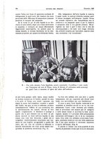 giornale/RML0021303/1936/unico/00000600