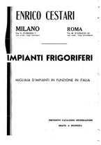 giornale/RML0021303/1937/unico/00000006