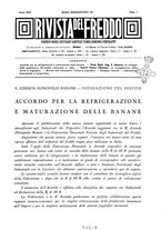 giornale/RML0021303/1937/unico/00000007