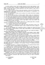 giornale/RML0021303/1937/unico/00000009