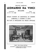 giornale/RML0021303/1937/unico/00000010