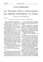 giornale/RML0021303/1937/unico/00000011