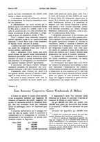 giornale/RML0021303/1937/unico/00000013