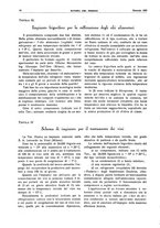 giornale/RML0021303/1937/unico/00000016