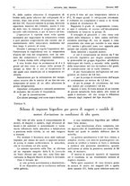 giornale/RML0021303/1937/unico/00000018