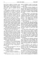 giornale/RML0021303/1937/unico/00000022