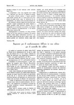 giornale/RML0021303/1937/unico/00000023