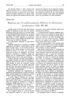 giornale/RML0021303/1937/unico/00000025