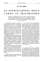 giornale/RML0021303/1937/unico/00000033