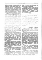 giornale/RML0021303/1937/unico/00000034