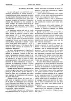 giornale/RML0021303/1937/unico/00000035
