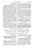 giornale/RML0021303/1937/unico/00000036