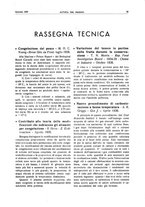 giornale/RML0021303/1937/unico/00000039