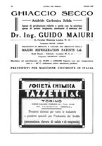 giornale/RML0021303/1937/unico/00000040