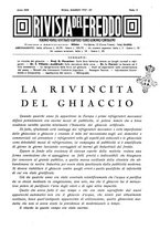 giornale/RML0021303/1937/unico/00000183