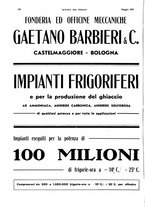 giornale/RML0021303/1937/unico/00000186