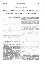 giornale/RML0021303/1937/unico/00000187