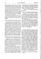 giornale/RML0021303/1937/unico/00000188