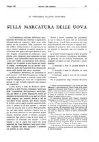 giornale/RML0021303/1937/unico/00000189