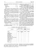 giornale/RML0021303/1937/unico/00000190