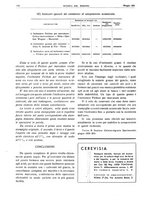 giornale/RML0021303/1937/unico/00000194
